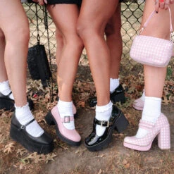 SASHA BLACK LEATHER 12 SASHA BLACK LEATHER -Cheap Boots And Beyond Store 1100X1100SM11 65826225 bab2 4c2a ab91 85cbfa3019be