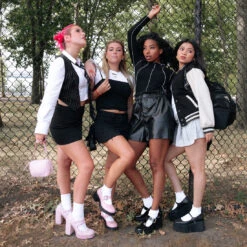 SASHA BLACK LEATHER 13 SASHA BLACK LEATHER -Cheap Boots And Beyond Store 1100X1100SM5 e9108965 07fb 4d9a 9d04 eb1fd0eb64f7