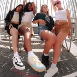 ROCKET WHITE -Cheap Boots And Beyond Store 1100X1100SM8 dd518d44 db0f 47ee 8af8 08dcca06d1de