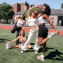 POSSESSION TAN -Cheap Boots And Beyond Store 1100X1100SM9