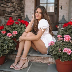 NOVAH TAN -Cheap Boots And Beyond Store 1100x11007