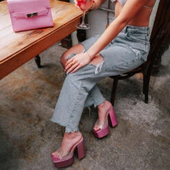 RUBY IRIDESCENT -Cheap Boots And Beyond Store 11SMUS1100x1100