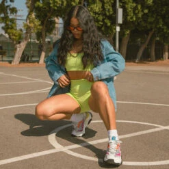 POSSESSION BRIGHT MULTI -Cheap Boots And Beyond Store 4 1100x1100 d5b717d6 d492 4aea a791 cc4eece48f96