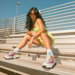 POSSESSION BRIGHT MULTI -Cheap Boots And Beyond Store 6 1100x1100 2c8d5ff6 0343 492b ae87 308ade8531c7