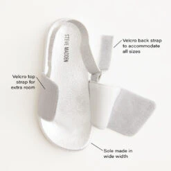 ABROOKS MULTI 11 ABROOKS MULTI -Cheap Boots And Beyond Store ABROOKSSilverGlitterPDPDiagram 1100x1100px