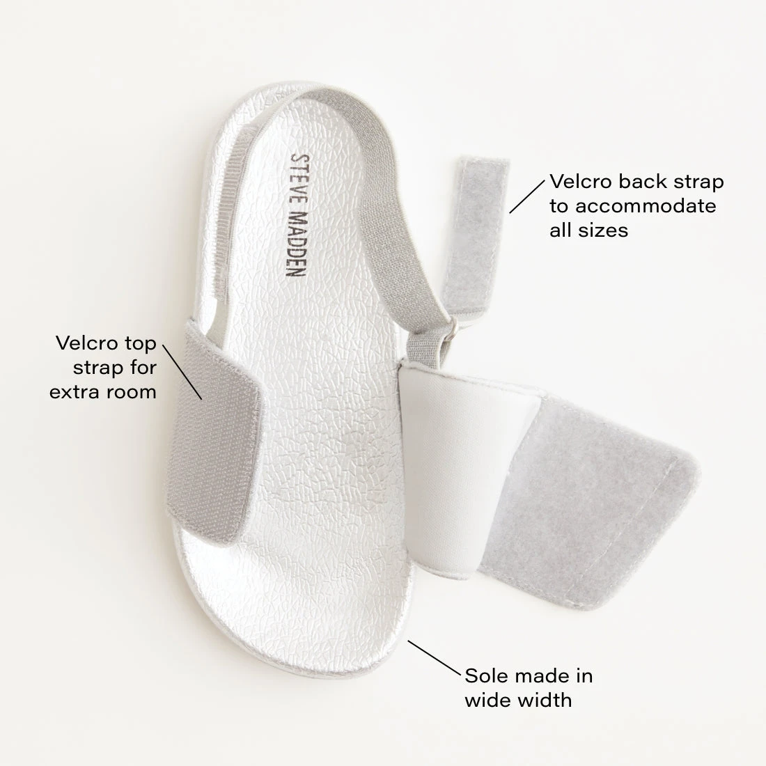 ABROOKS MULTI 6 ABROOKS MULTI - Image 6