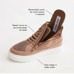 ACHANGEE TAUPE 20 ACHANGEE TAUPE -Cheap Boots And Beyond Store ACHANGEETaupePDPDiagram 1100x1100px