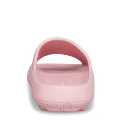 CLOUDD DUSTY PINK -Cheap Boots And Beyond Store COOL PLANET CLOUDD DUSTY ROSE BACK 6d6215ec e4f3 48c6 873c 8704c03fba2e