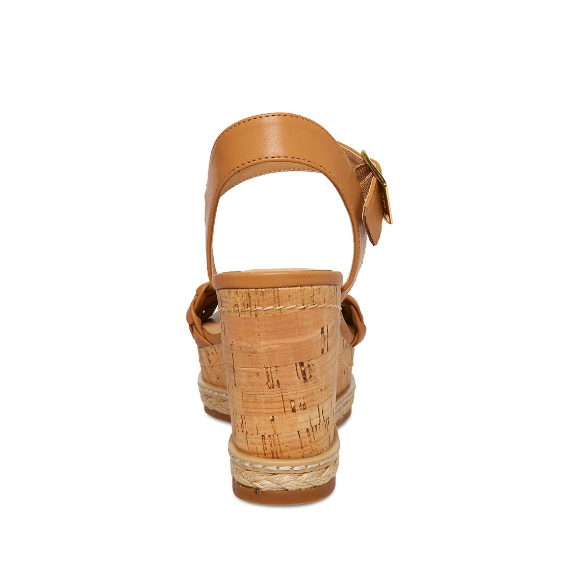 JITNEY CAMEL PARIS 5 JITNEY CAMEL PARIS - Image 5