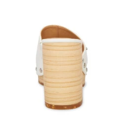 RESTORE WHITE PARIS 9 RESTORE WHITE PARIS -Cheap Boots And Beyond Store COOLPLANET RESTORE WHITE PARIS BACK