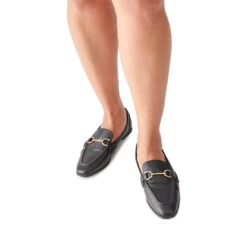 CARRINE BLACK LEATHER 12 CARRINE BLACK LEATHER -Cheap Boots And Beyond Store DV ONFOOT 07 27 224697 9c5e4e1d 7f8a 44b2 b53f ba735b66cf5e