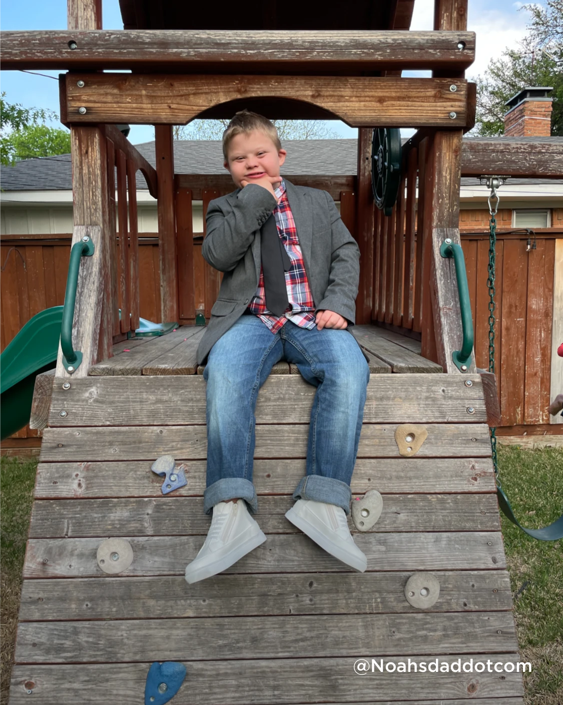 ACHANGEE TAUPE 12 ACHANGEE TAUPE - Image 12