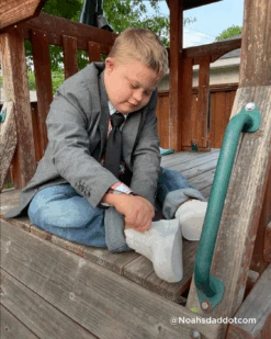 ACHANGEE TAUPE 27 ACHANGEE TAUPE -Cheap Boots And Beyond Store Noahsdaddotcom 002 39ff0b8b 989b 44fa 8dfb 5585c1d4ed4c