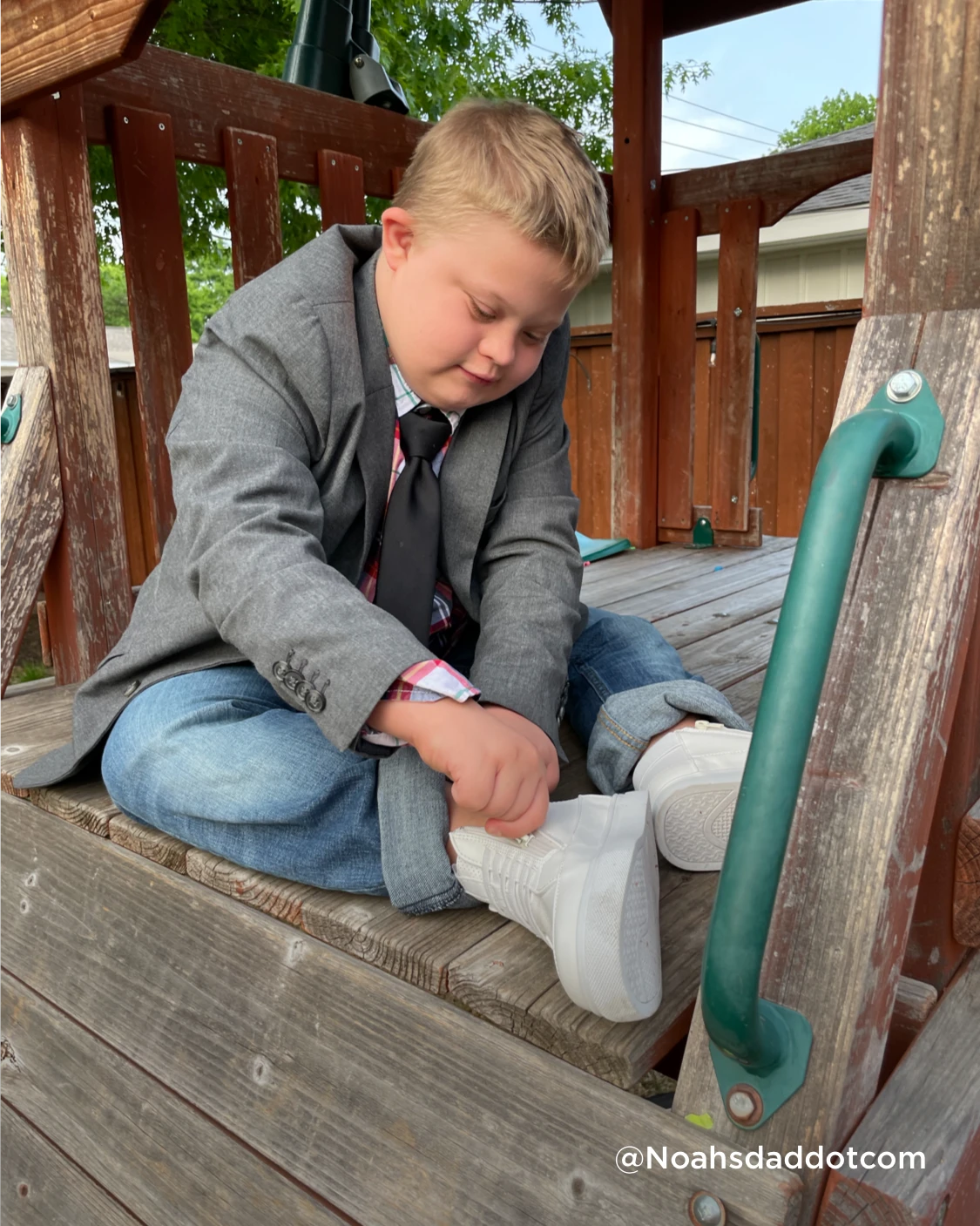 ACHANGEE TAUPE 13 ACHANGEE TAUPE - Image 13