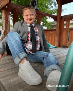 ACHANGEE TAUPE 28 ACHANGEE TAUPE -Cheap Boots And Beyond Store Noahsdaddotcom 003 dae28b12 8b48 4efe 9f1f 15d2d8039a70