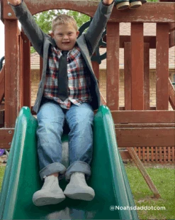 ACHANGEE TAUPE 29 ACHANGEE TAUPE -Cheap Boots And Beyond Store Noahsdaddotcom 004 772f4572 73b3 4cda 8e7a f203764af223