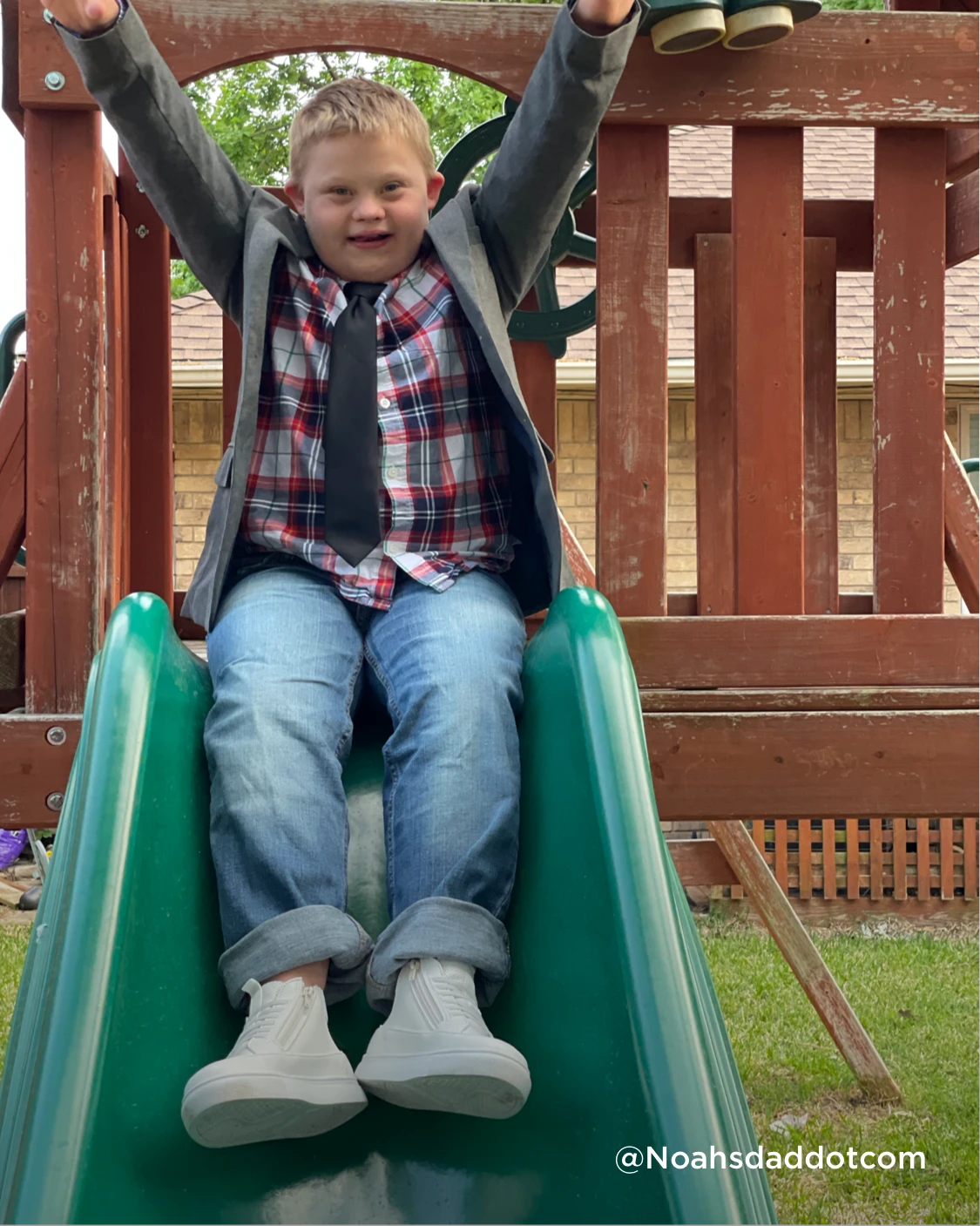 ACHANGEE TAUPE 15 ACHANGEE TAUPE - Image 15