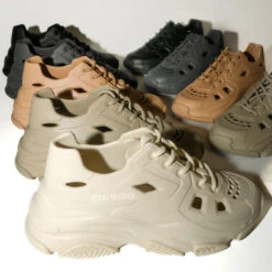 POSSESSIVE CEMENT -Cheap Boots And Beyond Store POSSESSIVE 1100x1100 Updated