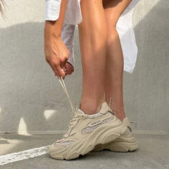 POSSESSION TAN -Cheap Boots And Beyond Store PossessionBeige