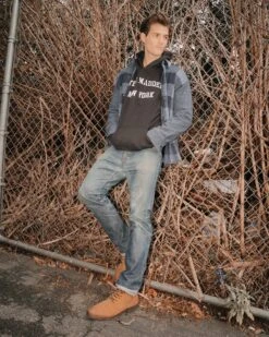 SOPHIA SHACKET NAVY 11 SOPHIA SHACKET NAVY -Cheap Boots And Beyond Store SM 2022NOVEMBER DIGITAL COZY 01 WELLS BM302754 8287