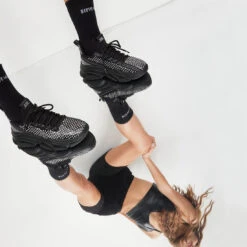 PHANTOM BLACK -Cheap Boots And Beyond Store SM 2022 DECEMBER LIFESTYLE 01 PHANTOM 2096 CROP