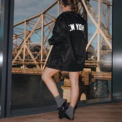 SOCIAL BLACK SUEDE 12 SOCIAL BLACK SUEDE -Cheap Boots And Beyond Store SM 2022 ROOSEVELT ISLAND 23