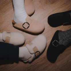 SOCIAL TAN SUEDE 13 SOCIAL TAN SUEDE -Cheap Boots And Beyond Store SM 2022 ROOSEVELT ISLAND 34 aa36c4cc 6c3a 4532 8acf 71028a81321e