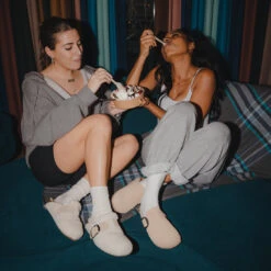 SOCIAL TAN SUEDE 12 SOCIAL TAN SUEDE -Cheap Boots And Beyond Store SM 2022 ROOSEVELT ISLAND 62 18ff8415 5bd8 42c0 aab5 104d47091780