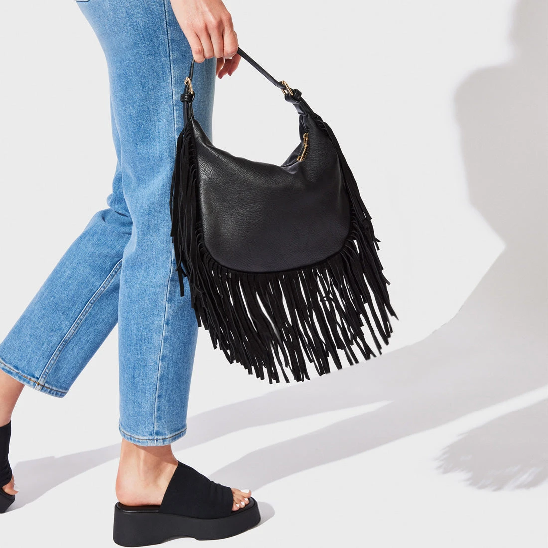 BMINI BLACK 6 BMINI BLACK - Image 6