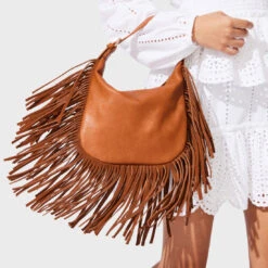 BMINI COGNAC -Cheap Boots And Beyond Store SM 2023 APRIL LEGS DOWN 58 BMINI 0402 CROPPED