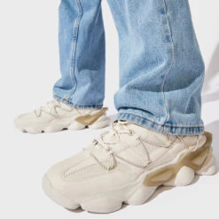 STORM BONE 13 STORM BONE -Cheap Boots And Beyond Store SM 2023 APRIL LEGS DOWN 61 STORM 1391 CROPPED