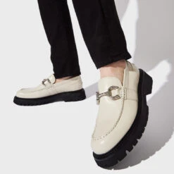 ZYLO BONE -Cheap Boots And Beyond Store SM 2023 APRIL LEGS DOWN 62 ZYLO 1172 CROPPED resized