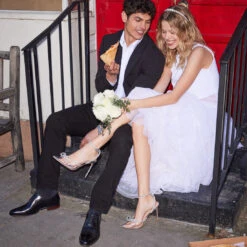 PLOT BLACK LEATHER 11 PLOT BLACK LEATHER -Cheap Boots And Beyond Store SM 2023 APRIL LIFESTYLE 04 VIABLE 1191 50695d78 0629 42ed b7a8 375b8131f33c