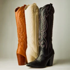 LASSO COGNAC 17 LASSO COGNAC -Cheap Boots And Beyond Store SM 2023 FEBRUARY STILLS 13 LASSO 0100 CROP ded4d8e5 4d65 4ab6 b3ea f9b6e0906bf3