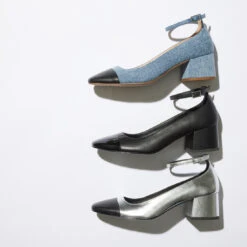 ELI DENIM MULTI -Cheap Boots And Beyond Store SM 2023 FEBRUARY STILLS 16 ELI 0155 231cffec a91a 43b2 a510 e03d541378ee