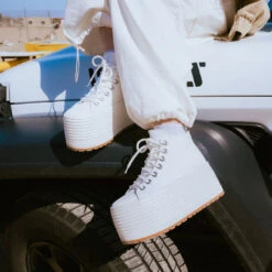 GIANT WHITE -Cheap Boots And Beyond Store SM 2023 GOES WEST 01 GIANT WHITE 1520