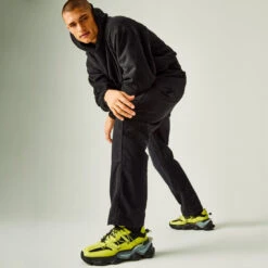 STORM LIME -Cheap Boots And Beyond Store SM 2023 JANUARY LIFESTYLE 24 STORM 1498 CROP