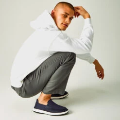 SONNY NAVY -Cheap Boots And Beyond Store SM 2023 JANUARY LIFESTYLE 26 SONNY 1449 CROP