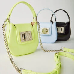 BGLANCED BLACK -Cheap Boots And Beyond Store SM 2023 JANUARY STILLS 08 BGLANCED 0119 CROP