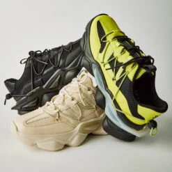 STORM BLACK -Cheap Boots And Beyond Store SM 2023 JANUARY STILLS 17 STORM 0198 CROP dcf7d69f 711f 4f81 be12 42c5ed45b153