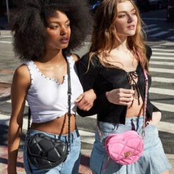 BLOVER PINK -Cheap Boots And Beyond Store SM 2023 MARCH LIFESTYLE 16 BLOVER BN106335 0648 b2d93fc2 95c8 41b1 8895 61e15377dddb