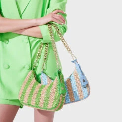 BVITAL RAFFIA GREEN -Cheap Boots And Beyond Store SM 2023 MAY LEGSDOWN 01 BVITAL H 0063 CROPPED