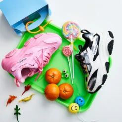 JPOSSESS SILVER MULTI -Cheap Boots And Beyond Store SM 2023 SPRING SUMMER KIDS JPOSSESS 0065 CROP dc9933bc 8710 4267 9b66 aa12f94f024b