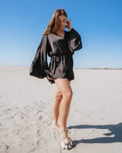 FARRAH ROMPER BLACK -Cheap Boots And Beyond Store SM RETAIL APR WK 2 43 MELENA GOLD LEATHER 5710