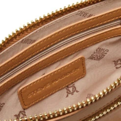 BCOBRAA TAN -Cheap Boots And Beyond Store STEVEMADDEN HANDBAGS BCOBRAA TAN INSIDE