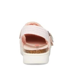 JFADE BLUSH -Cheap Boots And Beyond Store STEVEMADDEN KIDS JFADE BLUSH BACK