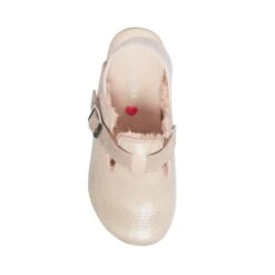 JFADE BLUSH -Cheap Boots And Beyond Store STEVEMADDEN KIDS JFADE BLUSH TOP