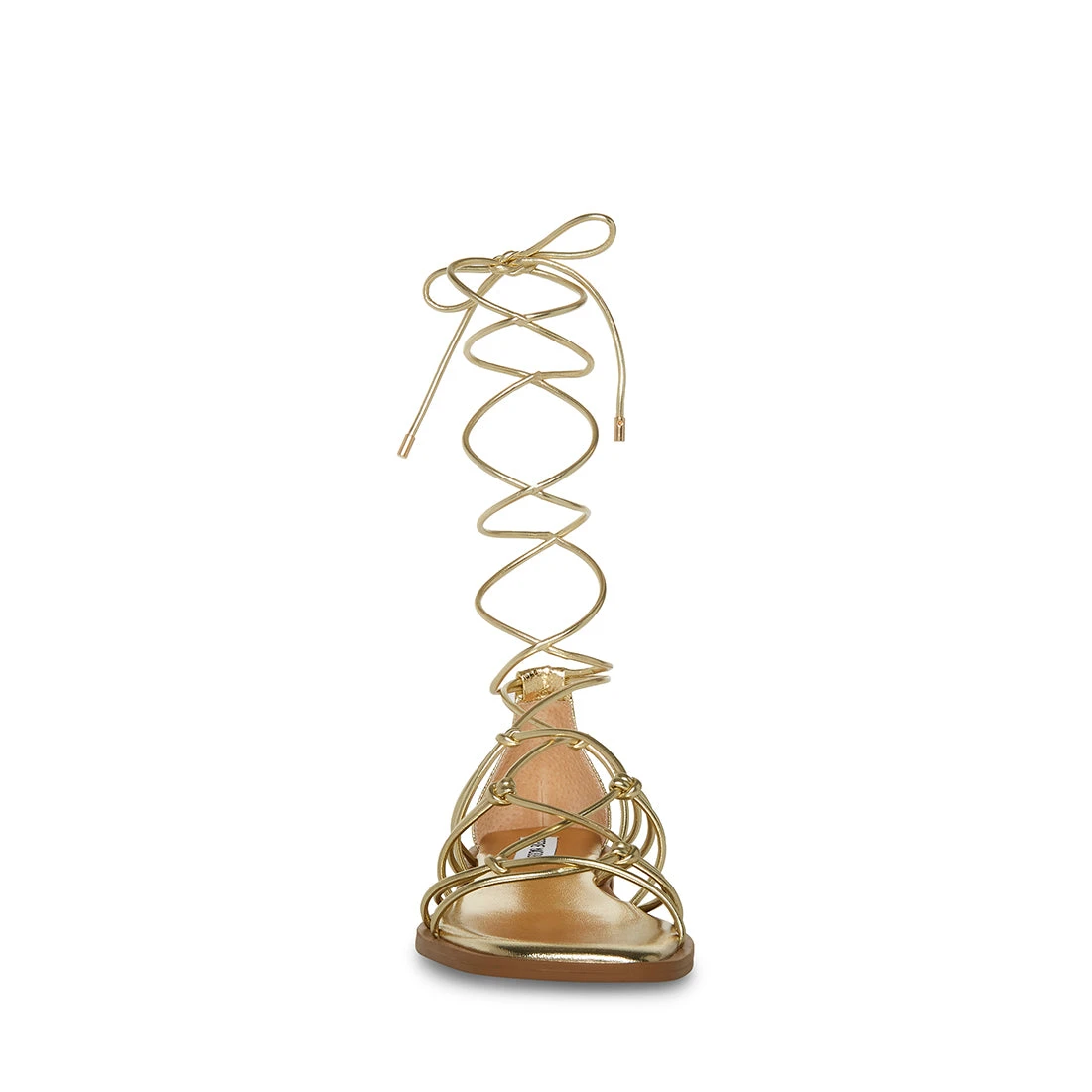 AINSLEY GOLD 3 AINSLEY GOLD - Image 3