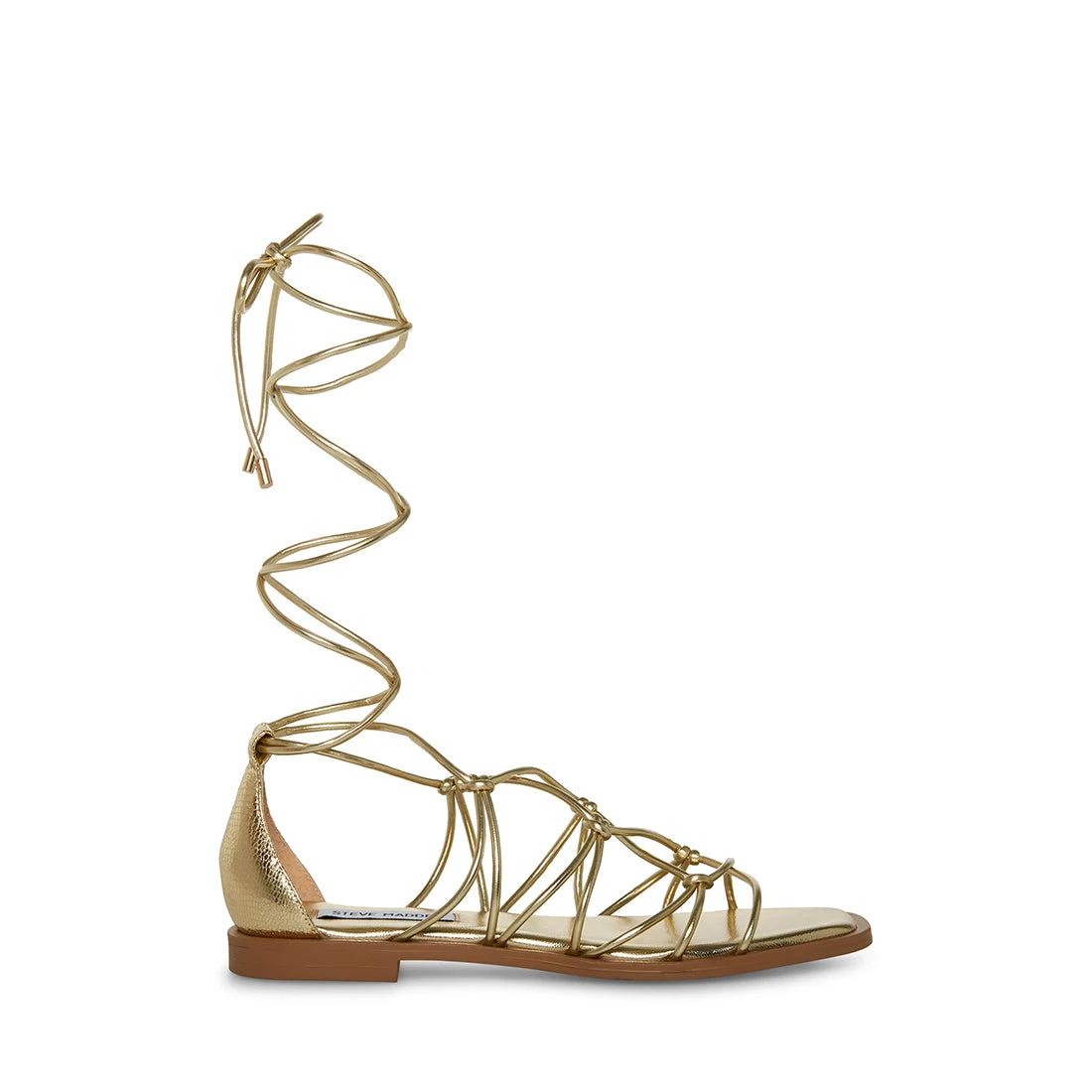 AINSLEY GOLD 1 AINSLEY GOLD