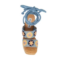 AMABELLA MULTI -Cheap Boots And Beyond Store STEVEMADDEN SHOES AMABELLA MULTI TOP